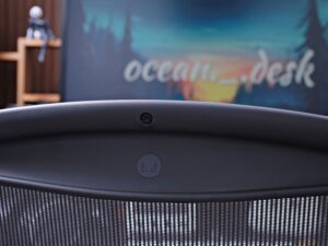 Herman Miller Aeron Review & Tips