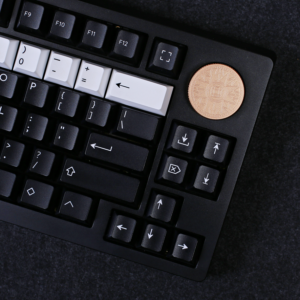 Why the Mammoth75 Remains My Daily Driver