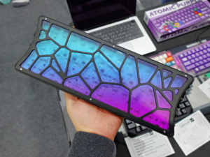 SMKX 2026 Review: Highs and Lows of the Keyboard Expo