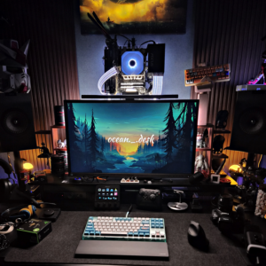 SignalRGB Guide: Syncing WiZ Lights for PC RGB Setups