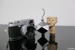 Datacolor Spyder Cube & Checker: A White Balance Guide