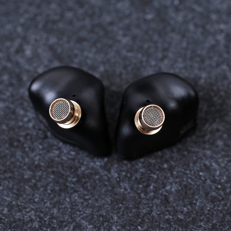 Fosi Audio IM4 final verdict photo