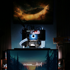 MiraBox D92 Review: Setup Guide & Hands-On for PC