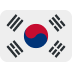 Korea
