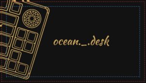 Gold Foil Cards & Creator Landing Page: A Hands-On Guide