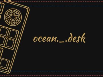 Gold Foil Cards & Creator Landing Page: A Hands-On Guide